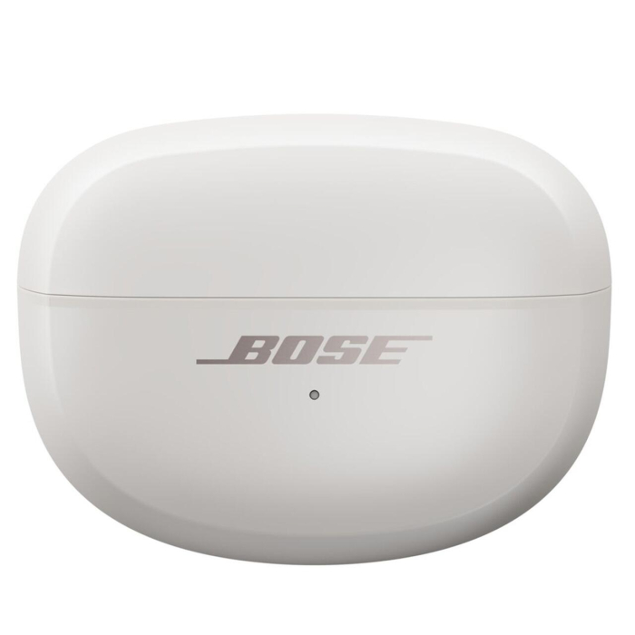 Casti Open-Ear Bose Ultra Open, White Smoke [3]