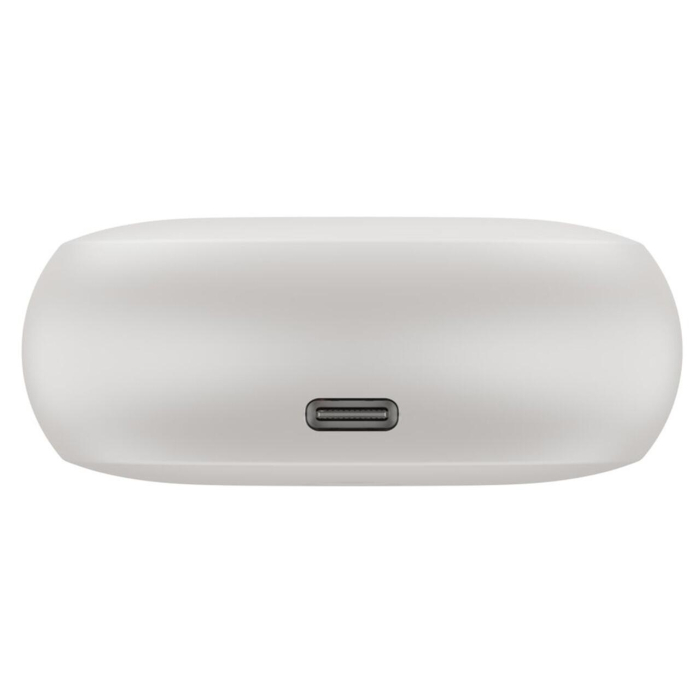 Casti Open-Ear Bose Ultra Open, White Smoke [4]