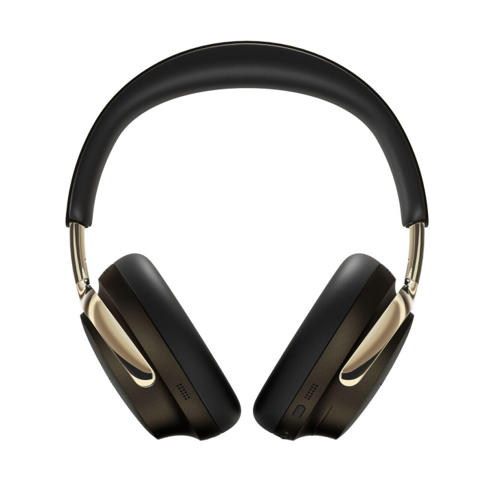 Casti Over-Ear Bose QuietComfort Ultra 2nd Gen, Desert Gold [2]