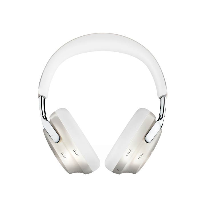 Casti Over-Ear Bose QuietComfort Ultra, Diamond 60th Edition [4]