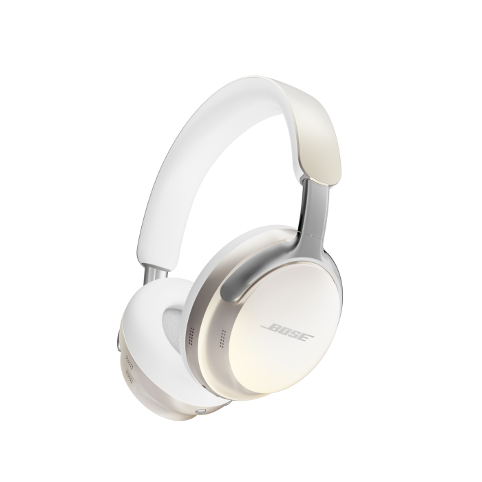 Casti Over-Ear Bose QuietComfort Ultra, Diamond 60th Edition [2]