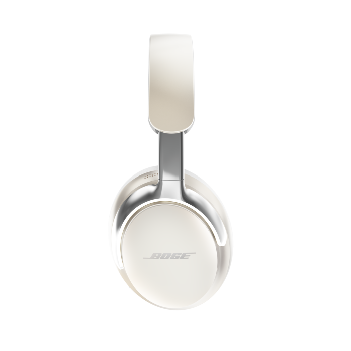 Casti Over-Ear Bose QuietComfort Ultra, Diamond 60th Edition [3]