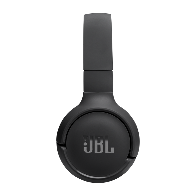 Casti Over-Ear JBL Tune 520BT, Negru [4]