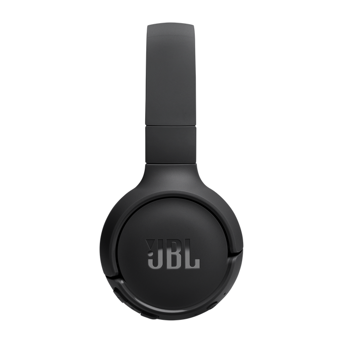 Casti Over-Ear JBL Tune 520BT, Negru [5]