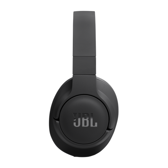Casti Over-Ear JBL Tune 720BT, Negru [4]