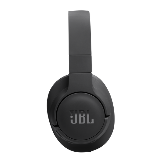 Casti Over-Ear JBL Tune 720BT, Negru [5]