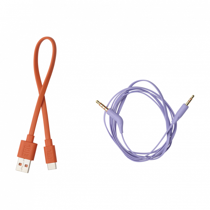 Casti Over-Ear JBL Tune 720BT, Violet [10]