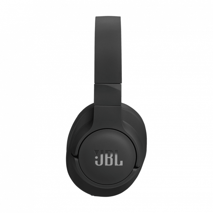 Casti Over-Ear JBL Tune 770NC, Negru [6]