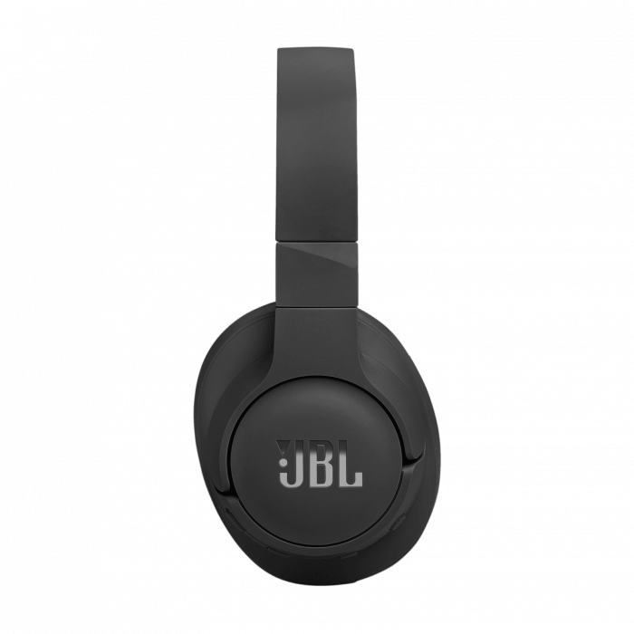 Casti Over-Ear JBL Tune 770NC, Negru [7]