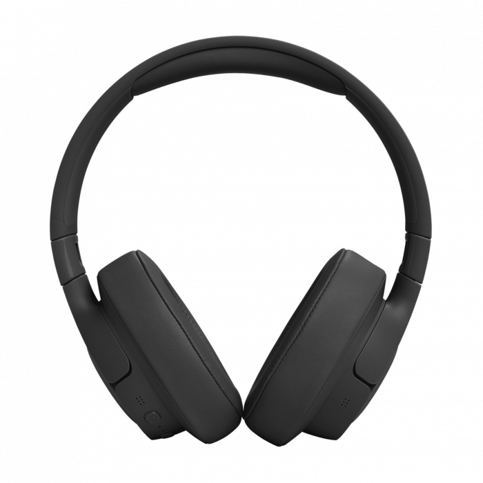 Casti Over-Ear JBL Tune 770NC, Negru [4]