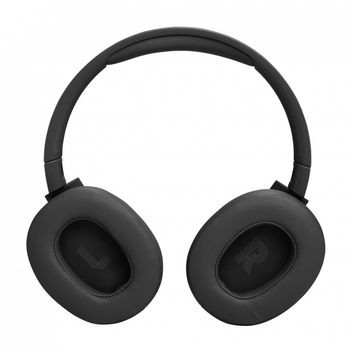 Casti Over-Ear JBL Tune 770NC, Negru [5]
