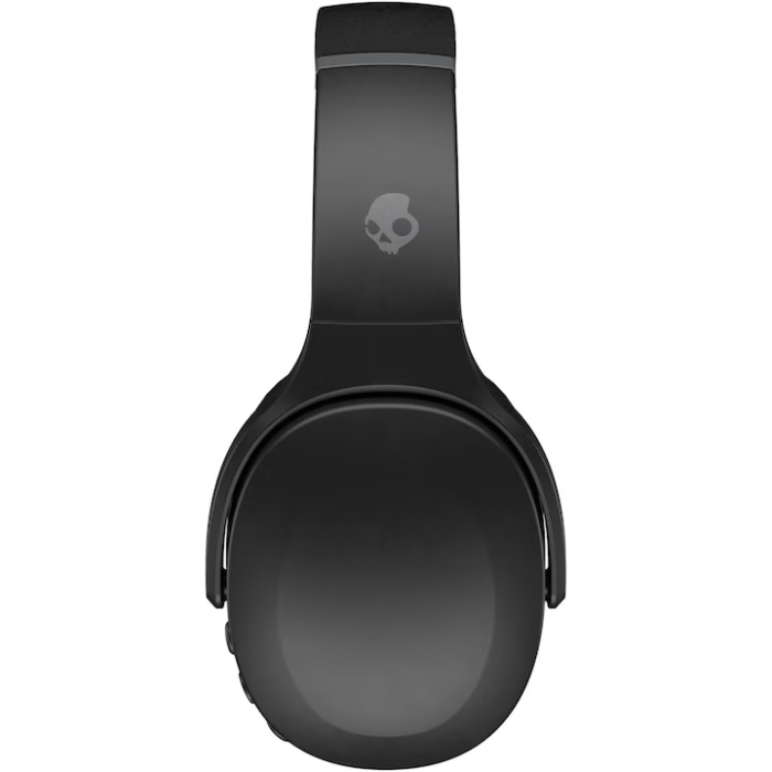 Casti Over-Ear Skullcandy Crusher Evo, Negru [3]