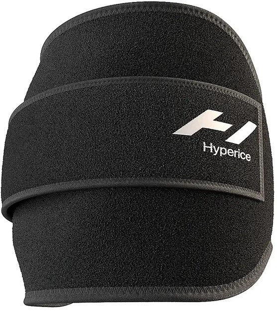 Centură spate Hyperice Venom 2 [3]