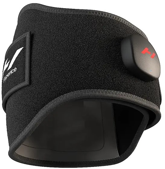 Centură spate Hyperice Venom 2 [2]