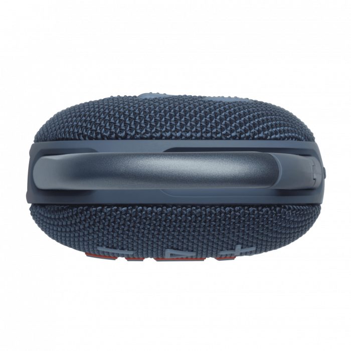 Boxa Portabila JBL Clip5, Albastru [7]