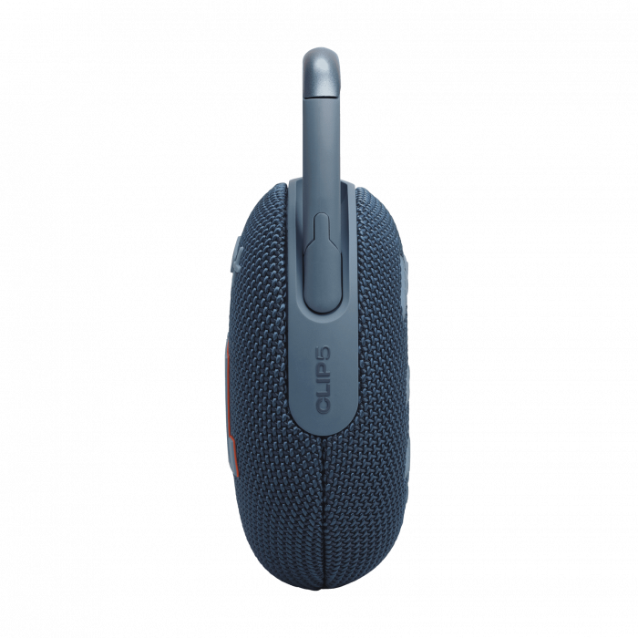 Boxa Portabila JBL Clip5, Albastru [5]