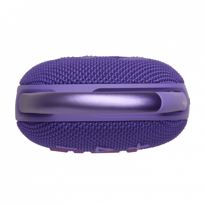 Boxa Portabila JBL Clip5, Violet [7]
