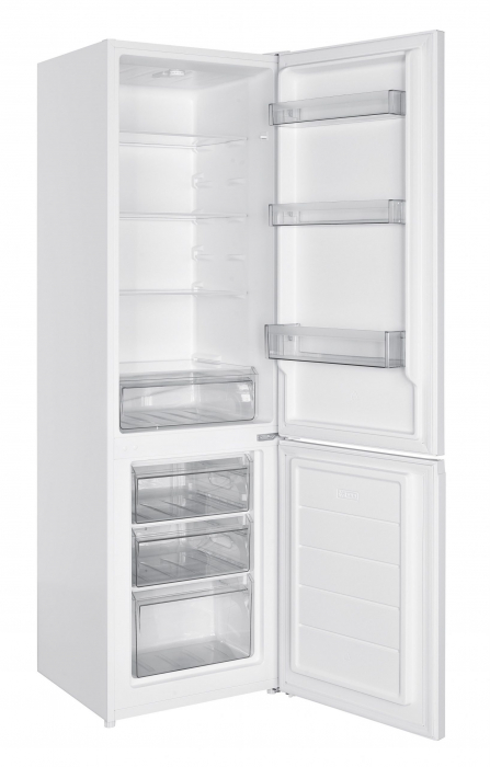 Combina frigorifica Tesla RC2600HE [6]