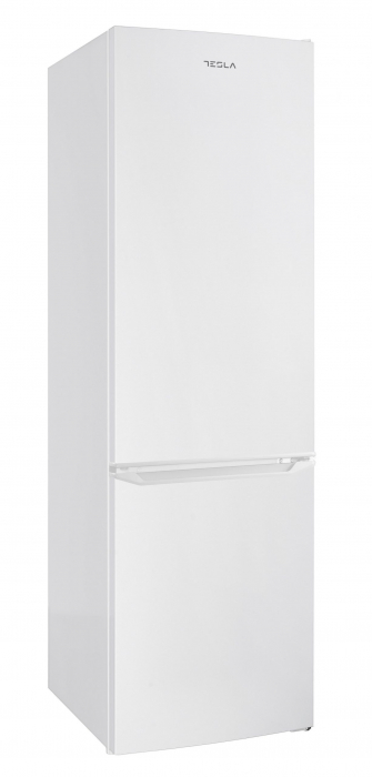 Combina frigorifica Tesla RC2600HE [2]