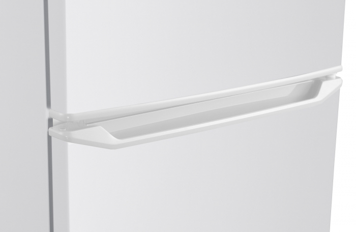 Combina frigorifica Tesla RC2600HE [7]