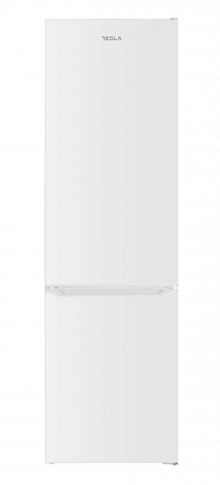 Combina frigorifica Tesla RC2600HE [1]