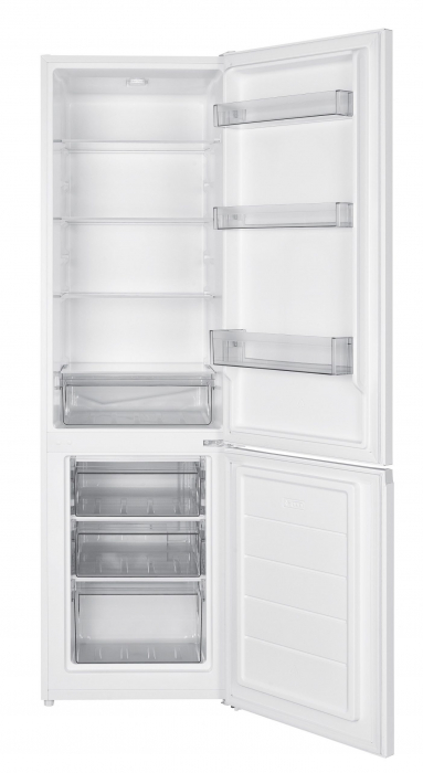 Combina frigorifica Tesla RC2600HE [5]