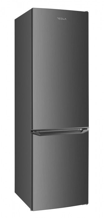 Combina frigorifica Tesla RC2600HXE [2]