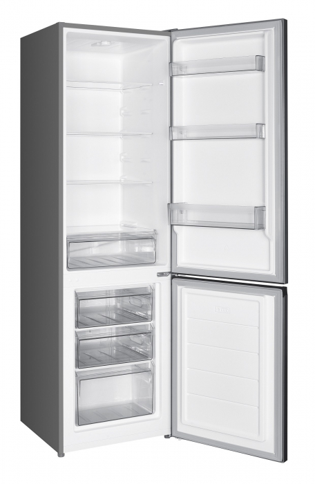Combina frigorifica Tesla RC2600HXE [5]