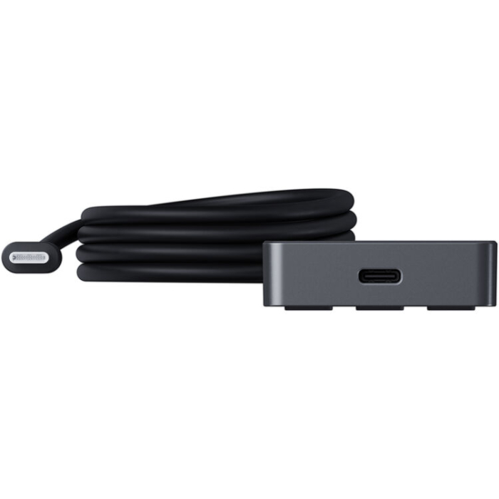 Conector multi-camera OBSBOT pentru Tail 2 si Tail Air [4]
