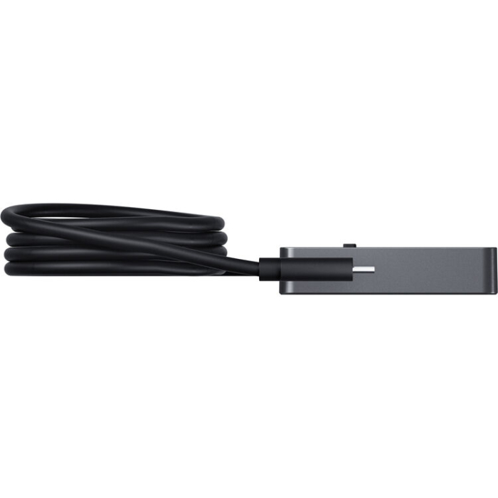 Conector multi-camera OBSBOT pentru Tail 2 si Tail Air [5]