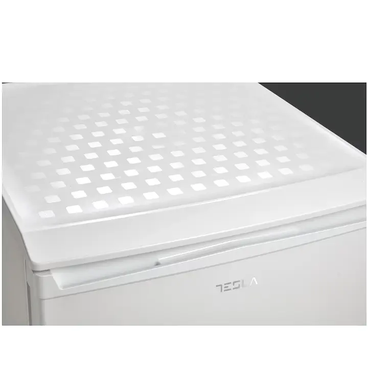 Congelator vertical Tesla RU0900ME [3]