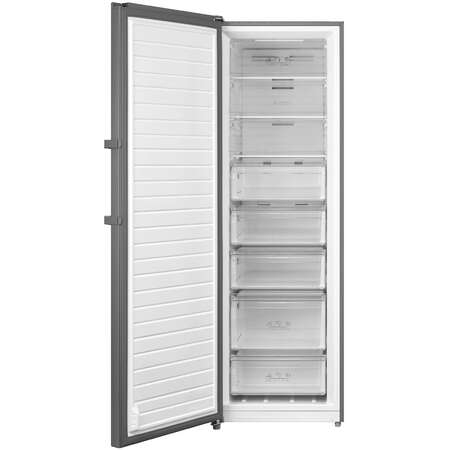 Congelator vertical Tesla RU2700FMX [2]