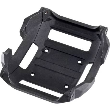 Contragreutate DJI Zenmuse X9 [2]