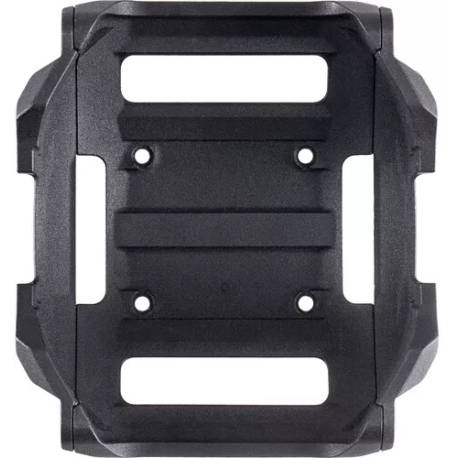 Contragreutate DJI Zenmuse X9 [3]