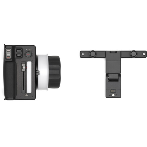 Controller DJI 3-Channel Follow Focus [6]