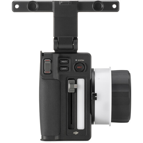 Controller DJI 3-Channel Follow Focus [4]