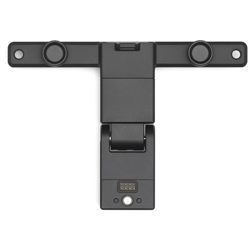 Controller DJI 3-Channel Follow Focus [7]