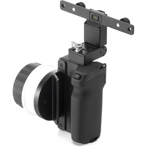 Controller DJI 3-Channel Follow Focus [3]