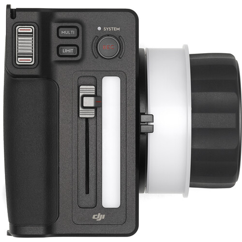 Controller DJI 3-Channel Follow Focus [5]