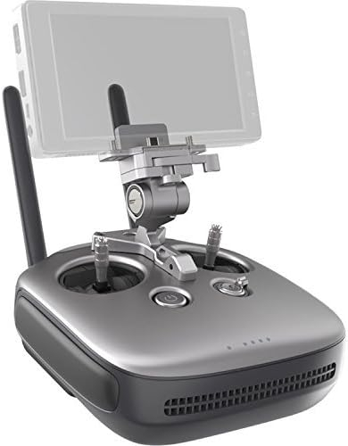 Controller DJI Inspire 2 [2]