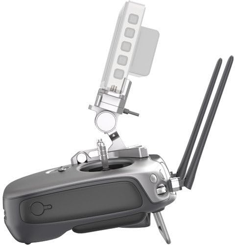 Controller DJI Inspire 2 [4]