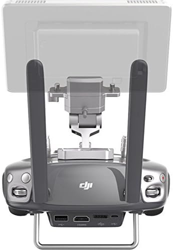 Controller DJI Inspire 2 [5]