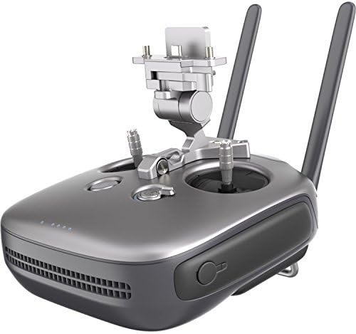 Controller DJI Inspire 2 [3]