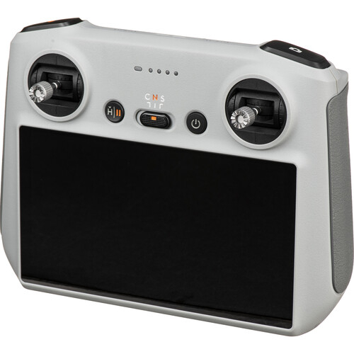 Controller DJI Mini 3 PRO [2]
