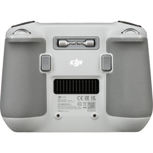 Controller DJI Mini 3 PRO [3]
