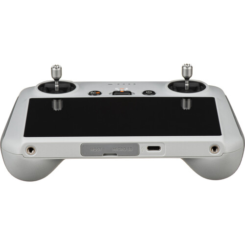 Controller DJI Mini 3 PRO [6]