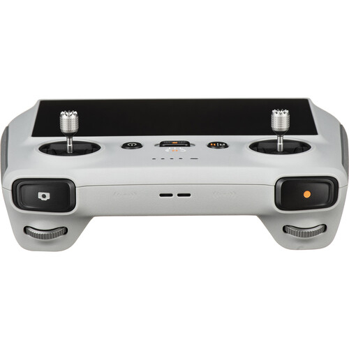 Controller DJI Mini 3 PRO [4]