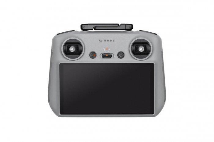 Controller DJI RC 2 [2]