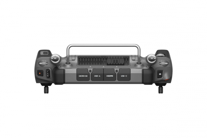 Controller DJI RC Plus Inspire 3 [3]