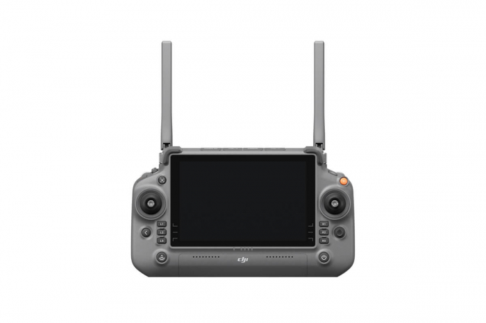 Controller DJI RC Plus Inspire 3 [6]